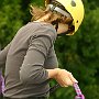 029_drevenik 08_200
